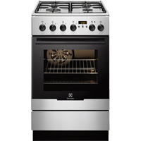 ELECTROLUX EKK 54502 OX